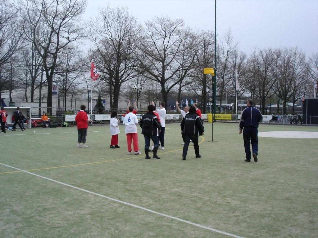 2008_04_19_G-korfbalDSC (236).jpg